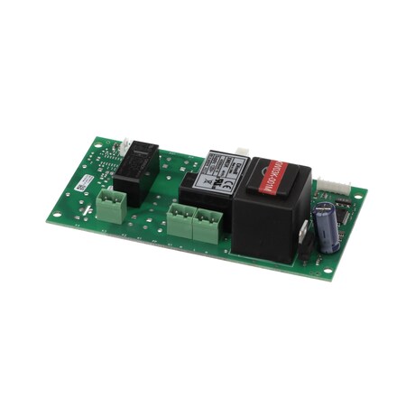 Kelvinator Main Board 0USI49